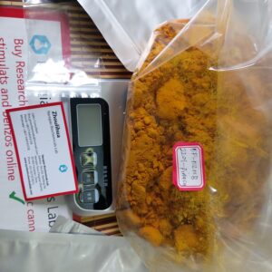 Buy 5F-MDMB-PICA for sale