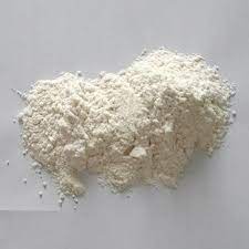 Lorazepam powder for sale