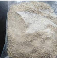 Clonazolam powder for sale