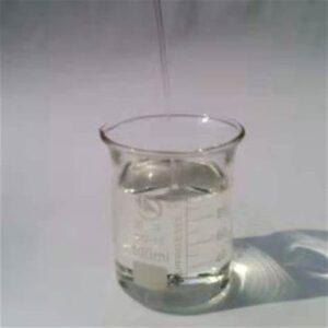 Sell Hexanophenone Cas 942-92-7