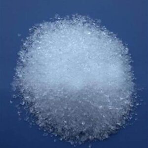 Sell Sodium Sulfate Anhydrous Cas 7757-82-6