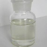 Sell ethyl acetate Cas 141-78-6