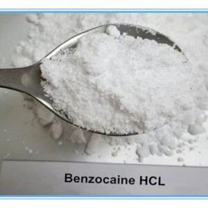 Buy Benzocaine Hcl Cas 23239-88-5