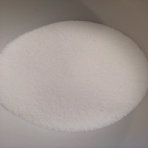 Bulk Xylazine hcl powder Cas 7361-61-7