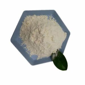 Sell 1-Boc-4-piperidone Cas 79099-07-3