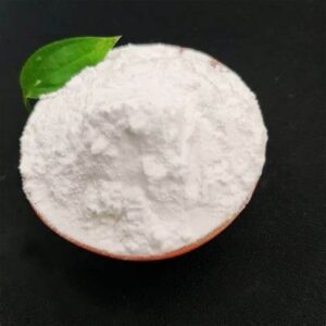 Sell Sodium cyanoborohydride Cas 25895-60-7