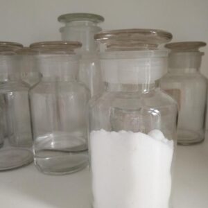 Sell Sodium borohydride Cas 16940-66-2