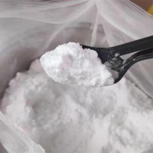 Sell Quinine powder Cas 130-95-0