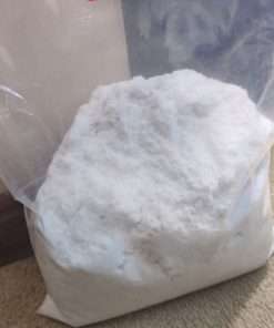 Pseudoephedrine powder for sale