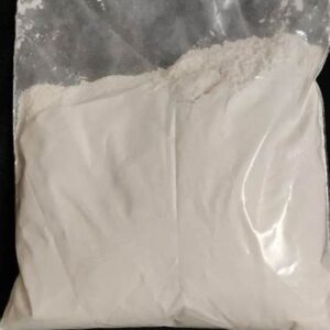 Buy Cychlorphine HCl powder